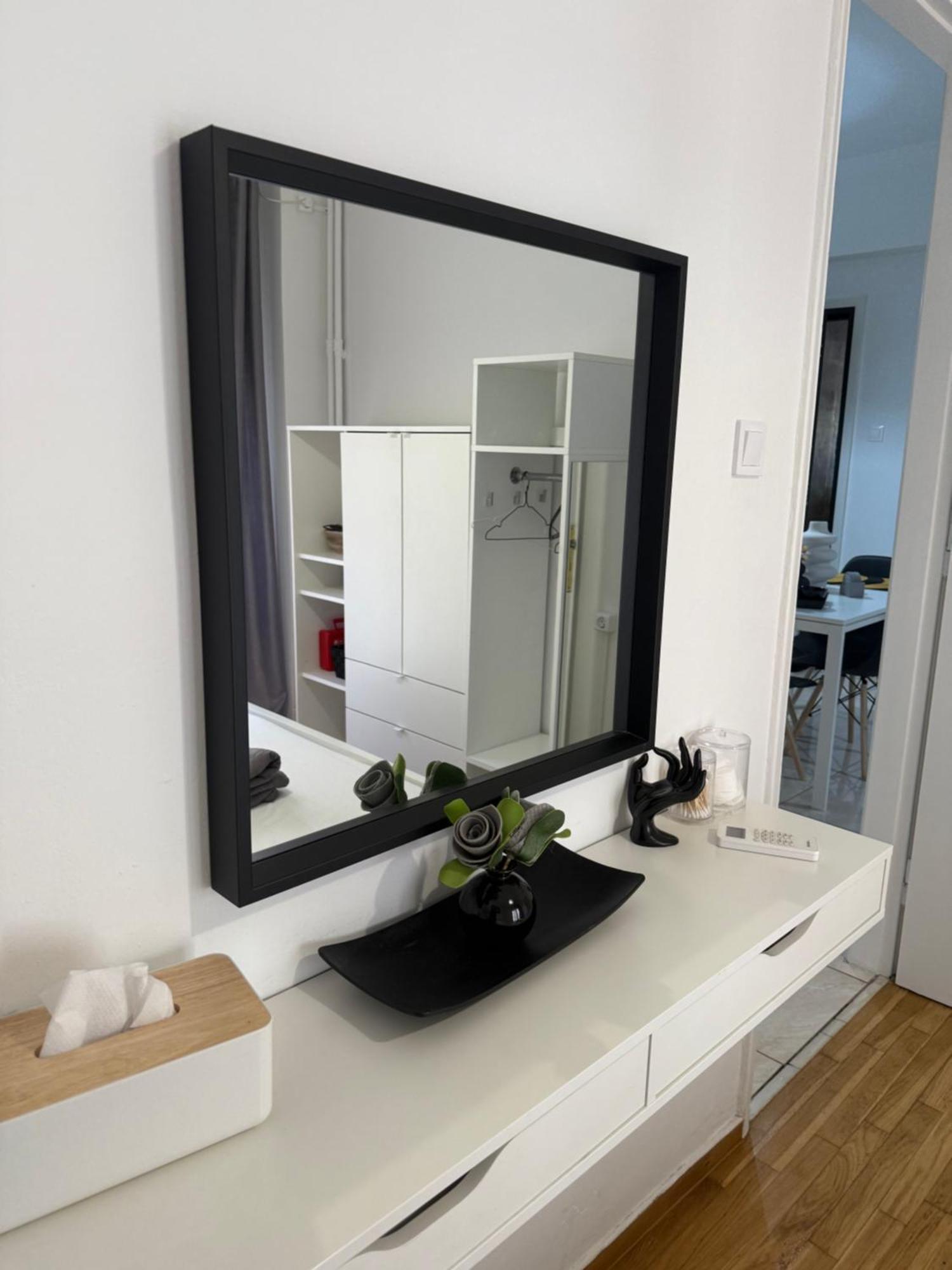 Pagrati Apartment Διαμέρισμα Παγκράτι Aten Exteriör bild